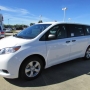�