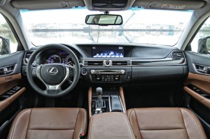 85678-lexus-gs300h-2