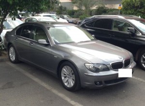 IMG-20130409-WA0002