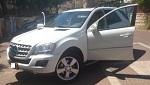 ML350