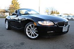 במוו Z4 2008 - עותק