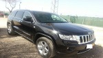 שער